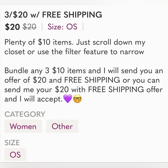 Santa/Gnome/Elf on a cloud graphic Sleep Bottoms - Picture 2 of 7